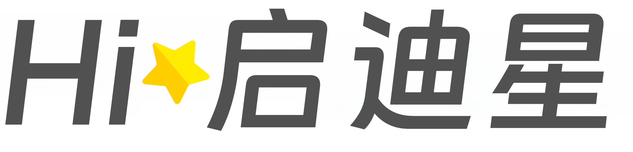 亳州市谯城论文怎么写|论文辅导|论文查重|论文降AI|论文润色|论文选题|毕业论文